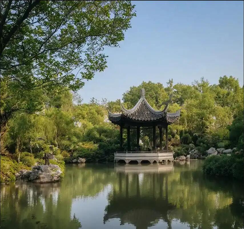 贵州雨寒餐饮有限公司