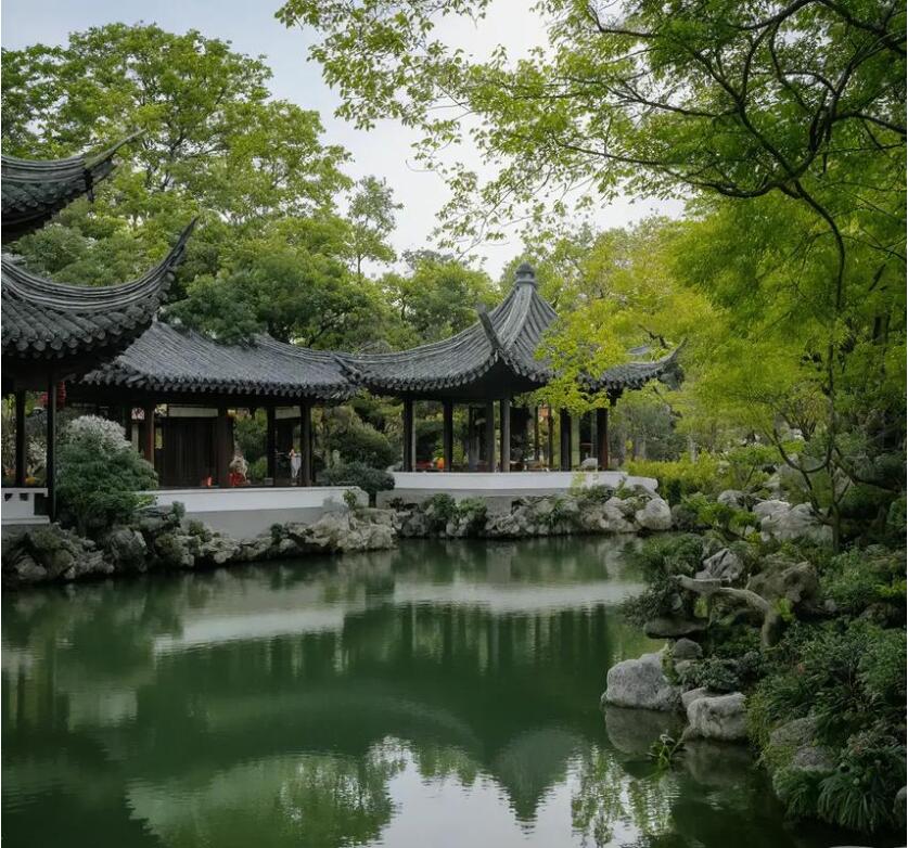 贵州雨寒餐饮有限公司