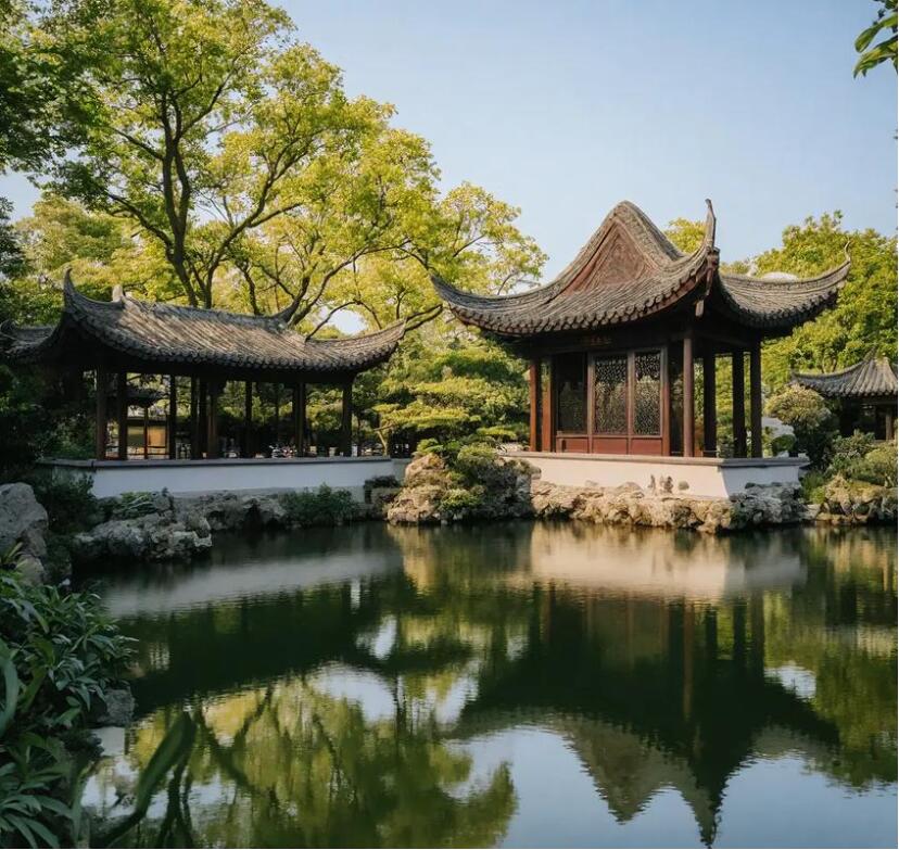 贵州雨寒餐饮有限公司