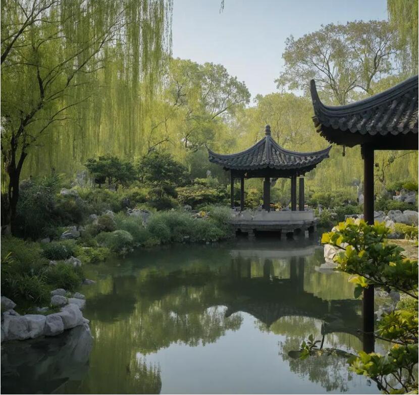 贵州雨寒餐饮有限公司