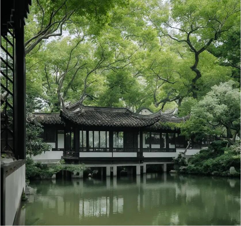 贵州雨寒餐饮有限公司